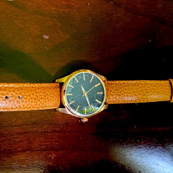 Bronzo Italia watch - Picture 6 of 7